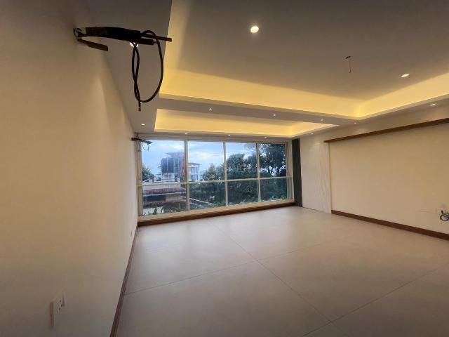 Flat for sale in Nova Goa, Goa