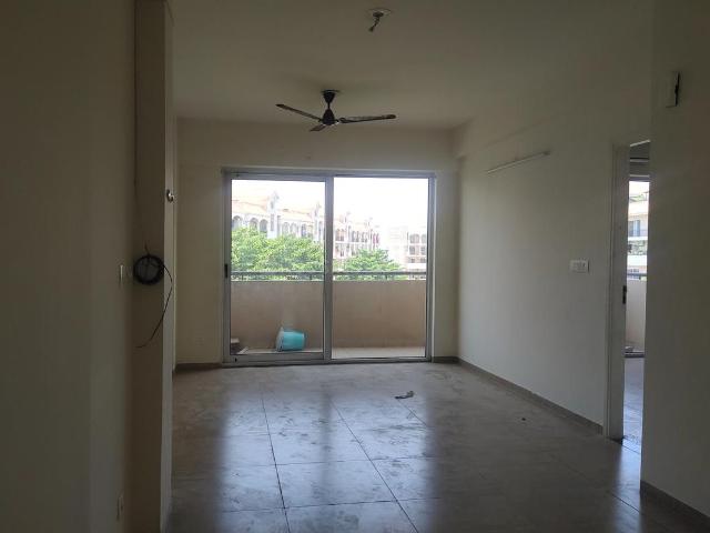 Flat for rent in Punjab