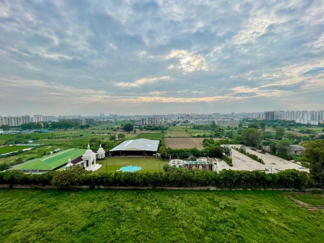 Flat for rent in Punjab