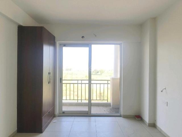 Flat for rent in Punjab
