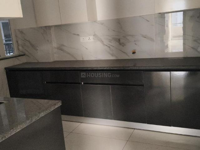 Flat for sale in Singhpura, Sahibzada Ajit Singh Nagar