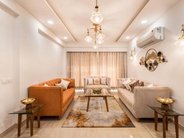 Flat for sale in Punjab