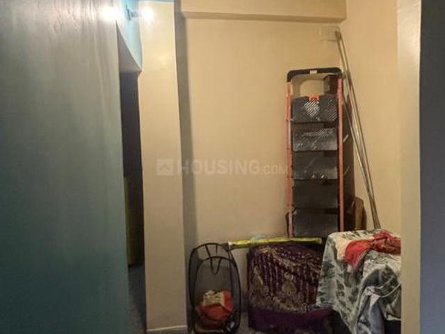 Flat for sale in Baghajatin, Kolkata
