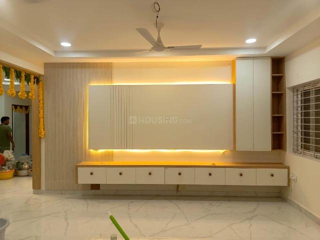 Flat for sale in Ranga Reddy, Haidarabad