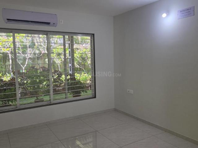 Flat for sale in Haveli, National Capital Territory Of Delhi