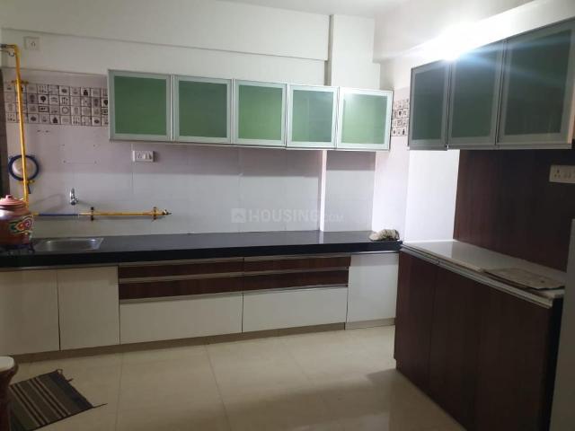 Flat for rent in Naranpura - Ahmedabad, Gujarat