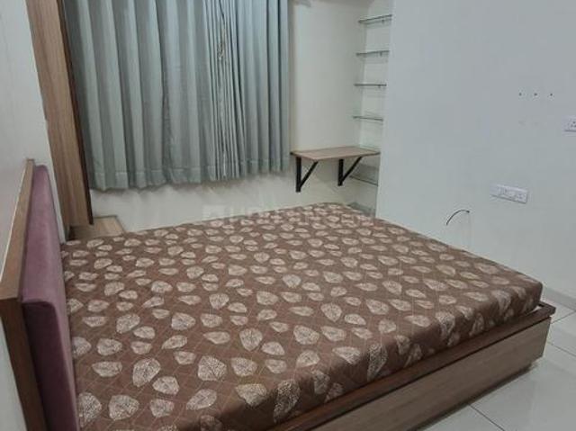 Flat for rent in Naranpura - Ahmedabad, Gujarat