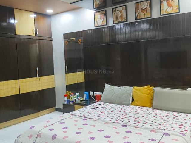 Flat for sale in Haidarabad, Telangana