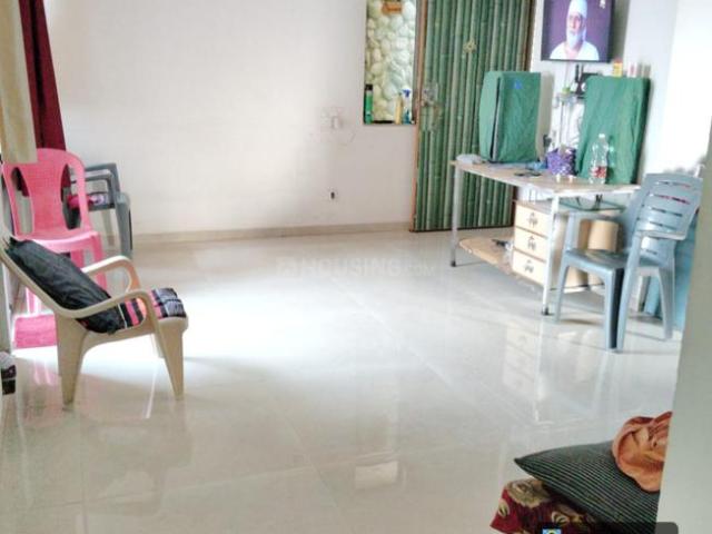 Flat for rent in Naroda, Gujarat