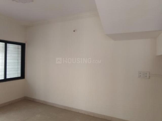 Flat for sale in Nashik, National Capital Territory Of Delhi