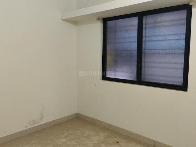 Flat for sale in Nashik, National Capital Territory Of Delhi