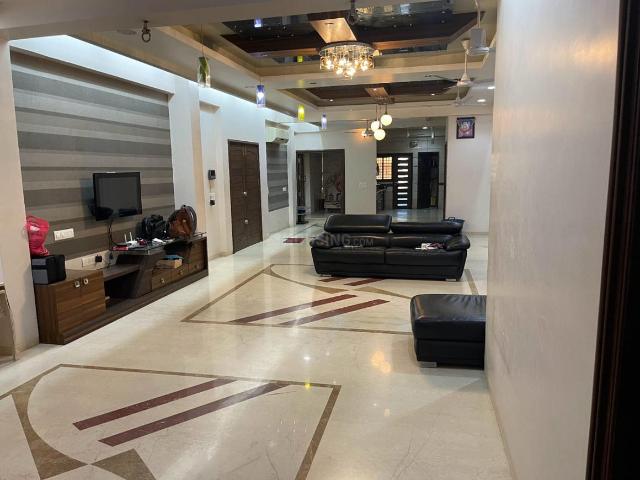 Flat for rent in Naroda, Gujarat