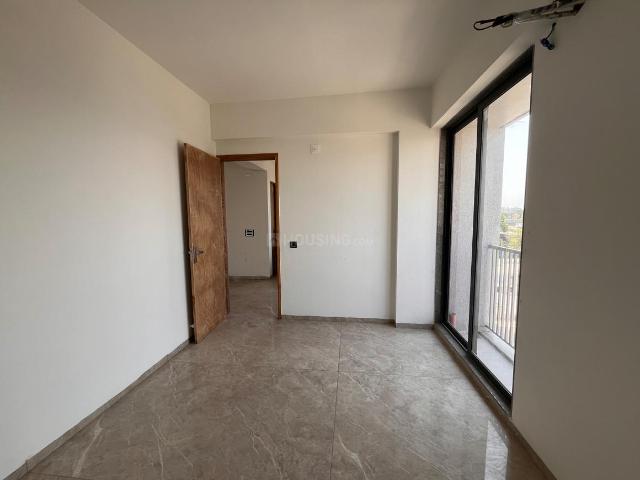 Flat for rent in Ahmadabad, Gujarat
