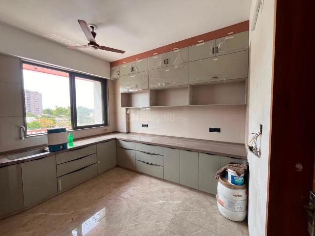 Flat for rent in Ahmadabad, Gujarat