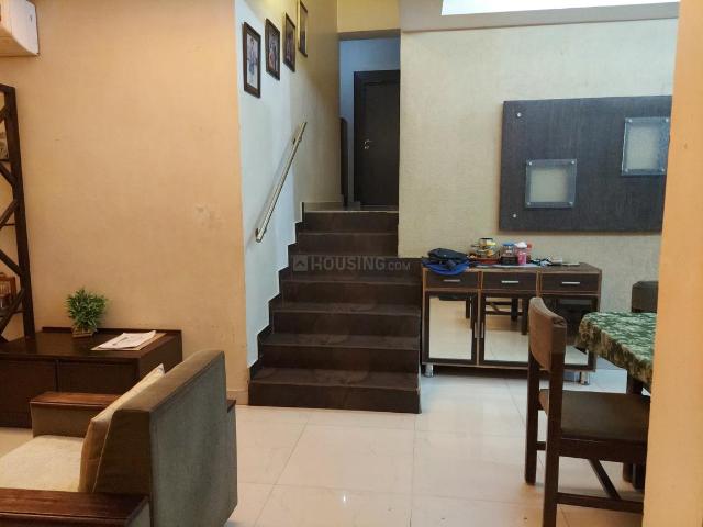 Flat for sale in Ahmadabad, Gujarat