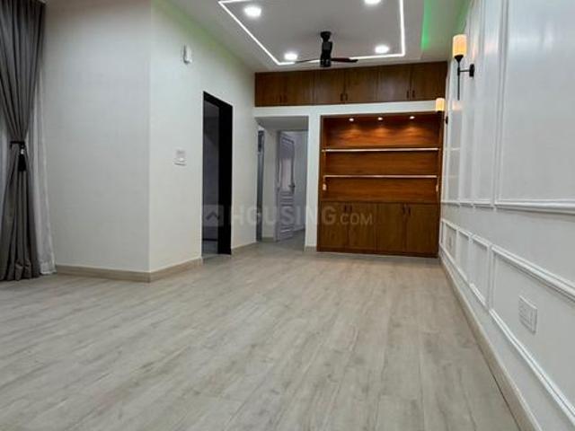 Flat for rent in Navi Mumbai, Nerul