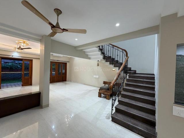 Flat for rent in Navi Mumbai, Nerul