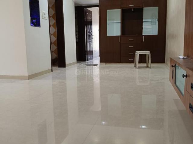 Flat for rent in Navi Mumbai, Nerul