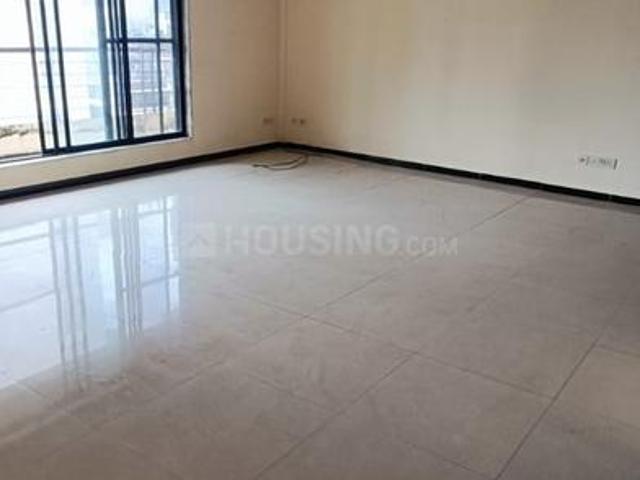 Flat for rent in Navi Mumbai, National Capital Territory Of Delhi