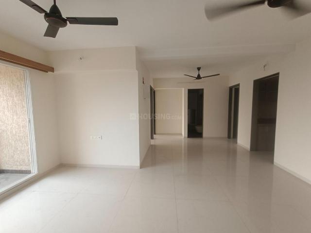 Flat for rent in Navi Mumbai, Nerul