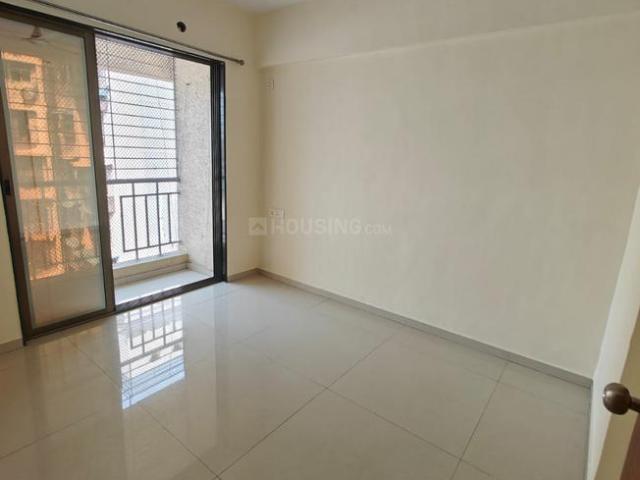 Flat for rent in Navi Mumbai, Nerul