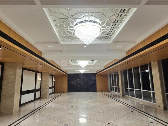 Flat for rent in Nerul East, Navi Mumbai