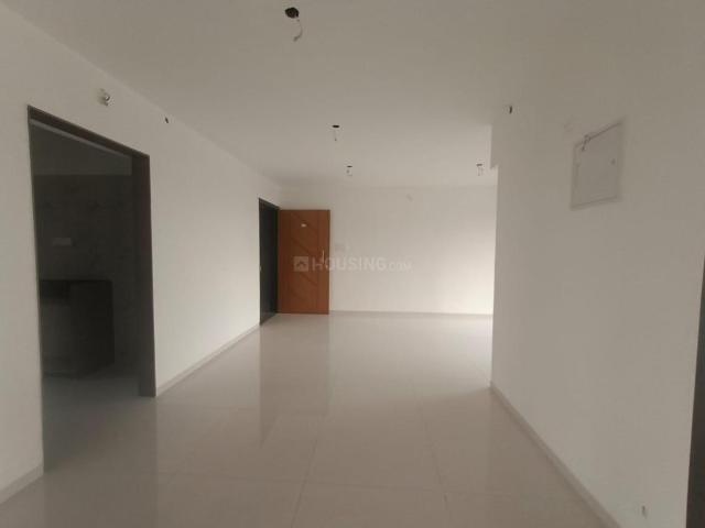 Flat for rent in Nerul East, Navi Mumbai