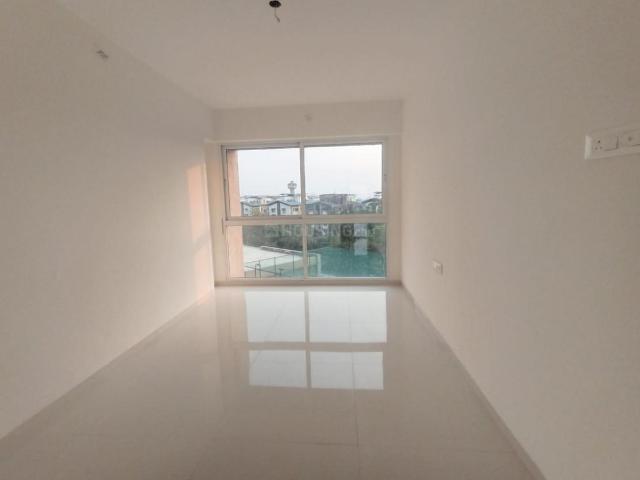 Flat for sale in Army Colony, Navi Mumbai