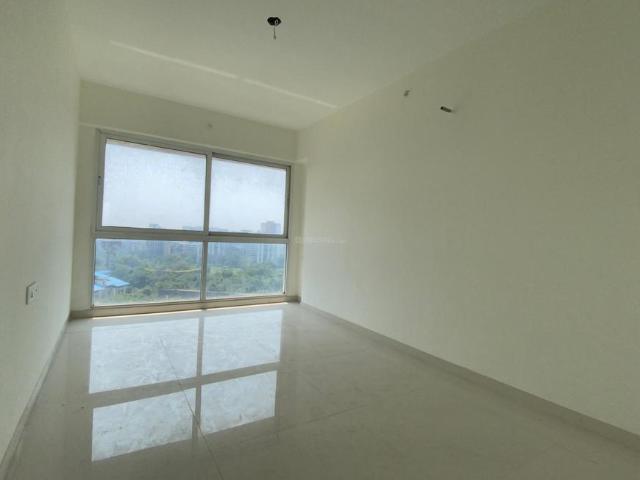 Flat for sale in Nerul East, Navi Mumbai