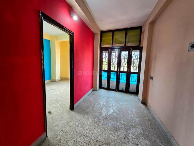 Flat for sale in Shanti Nagar, Kolkata