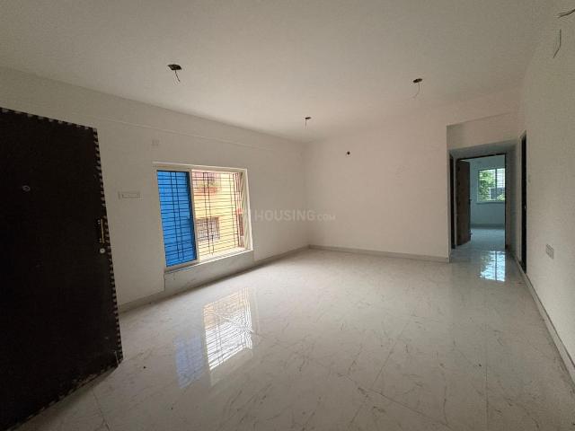 Flat for sale in New Alipore, Kolkata
