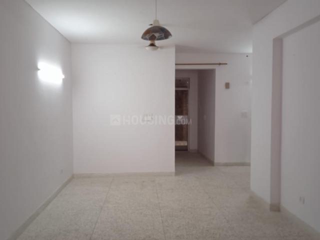 Flat for rent in East Delhi, Deri