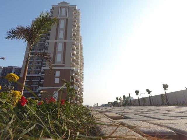 Flat for sale in Chandigarh, Union Territory Of Chandigarh
