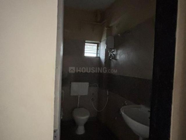 Flat for rent in Tilakwada, Gujarat