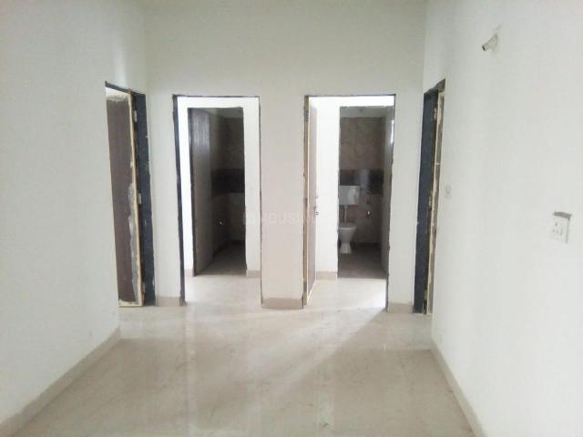 Flat for sale in Tilakwada, Gujarat