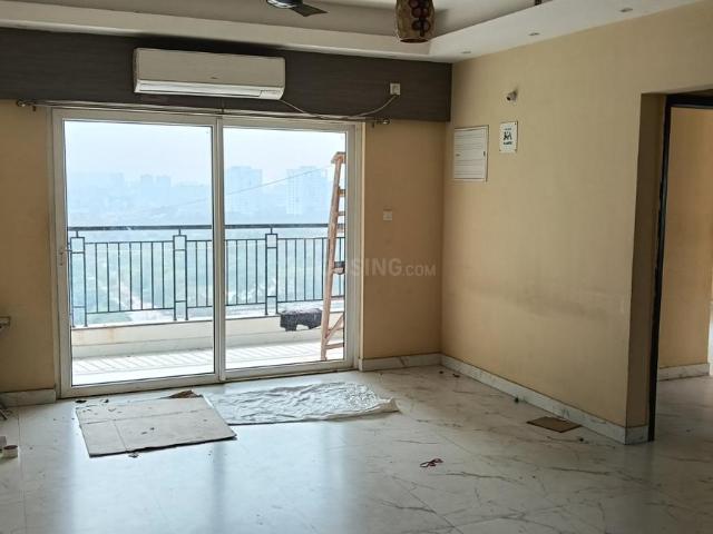 Flat for rent in North 24 Parganas, East Kolkata Township - Kolkata