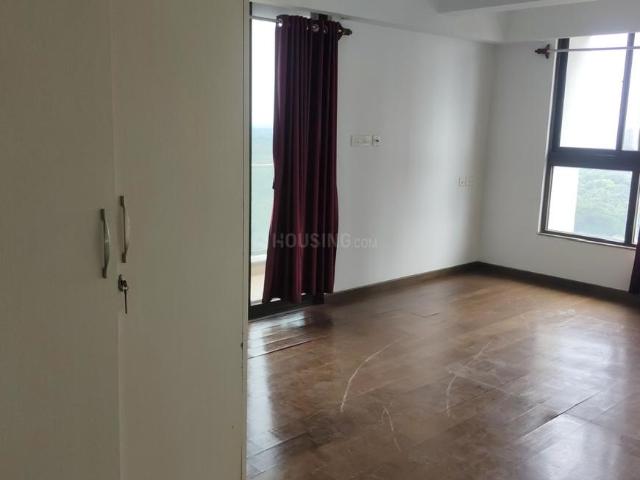 Flat for rent in North 24 Parganas, East Kolkata Township - Kolkata