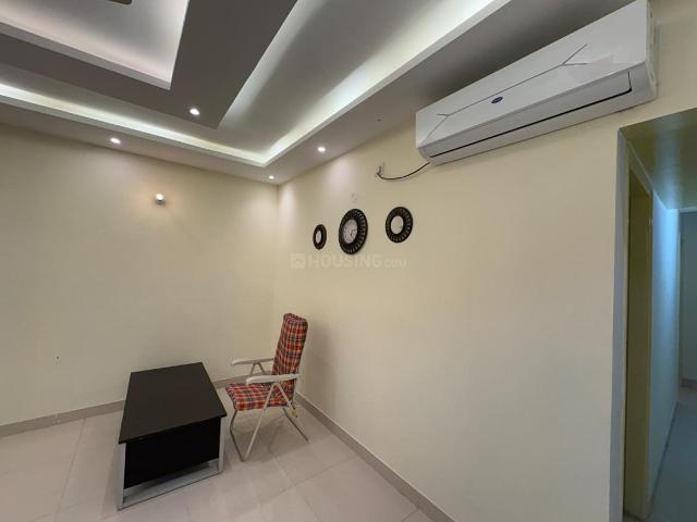 Flat for rent in North 24 Parganas, East Kolkata Township - Kolkata