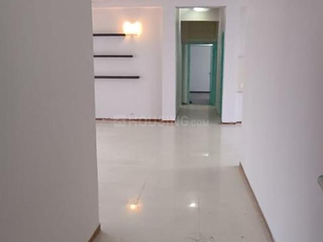 Flat for rent in North 24 Parganas, East Kolkata Township - Kolkata