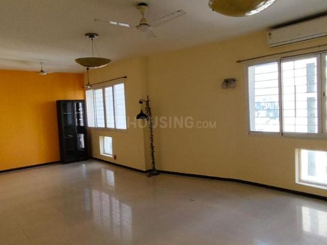 Flat for rent in North 24 Parganas, East Kolkata Township - Kolkata