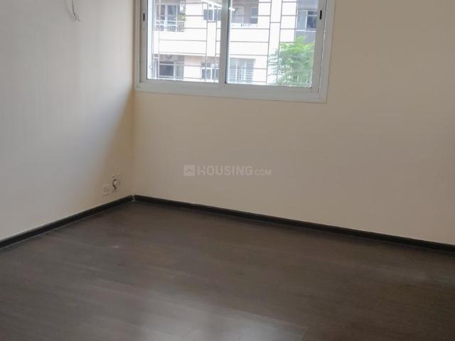 Flat for rent in North 24 Parganas, East Kolkata Township - Kolkata