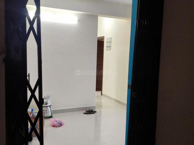 Flat for rent in North 24 Parganas, East Kolkata Township - Kolkata