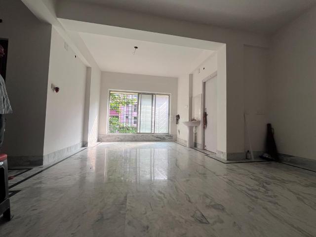 Flat for rent in Action Area II, New Town