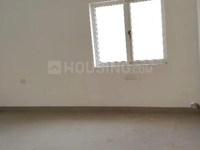 Flat for sale in North 24 Parganas, East Kolkata Township - Kolkata