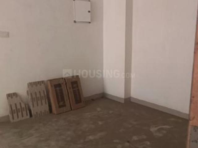 Flat for sale in North 24 Parganas, East Kolkata Township - Kolkata