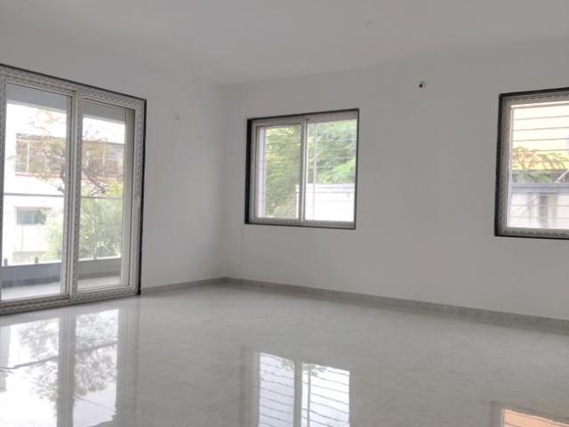 Flat for sale in Haveli, National Capital Territory Of Delhi