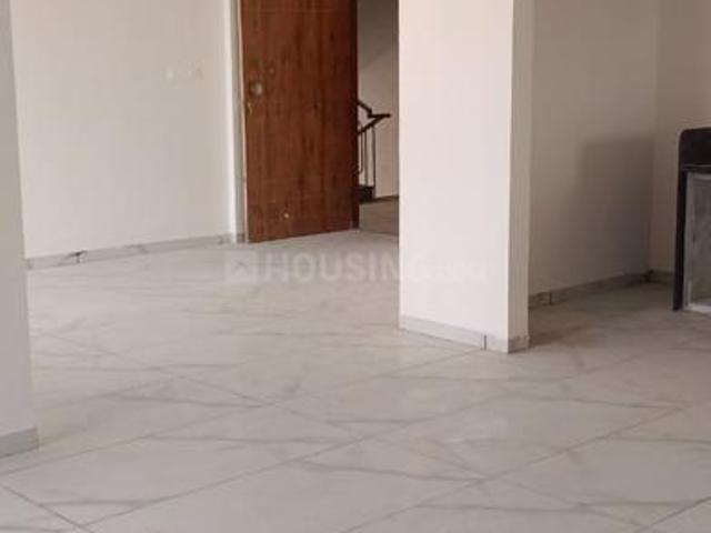 Flat for rent in Gujarat