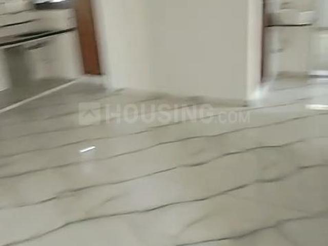 Flat for rent in Ahmedabad, Gujarat
