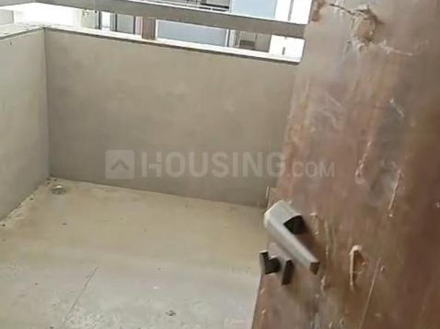 Flat for rent in Ahmedabad, Gujarat
