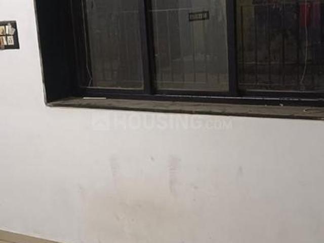 Flat for rent in Gujarat